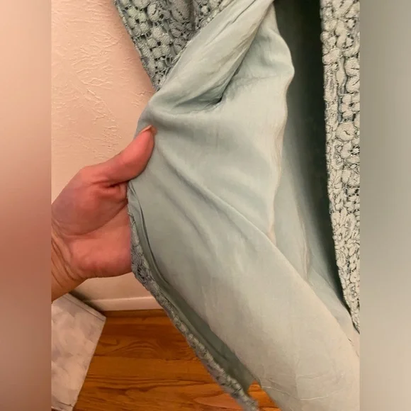 Zara dress - Picture 11 of 11